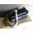 YASKAWA SERVO MOTOR SGMJV-02A3A6E 1 Pcs #SV1362# SGMJV-02A3A6E | Yaskawa - Зображення 5