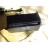 YASKAWA SERVO MOTOR SGMJV-02A3A6E 1 Pcs #SV1362# SGMJV-02A3A6E | Yaskawa - Зображення 6