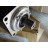 YASKAWA SERVO MOTOR SGMJV-02A3A6E 1 Pcs #SV1362# SGMJV-02A3A6E | Yaskawa - Зображення 7