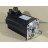 YASKAWA SERVO MOTOR SGMSH-40ACA61 1 Pcs #SV1362# SGMSH-40ACA61 | Yaskawa - Зображення 2