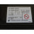 YASKAWA SERVO MOTOR SGMSH-40ACA61 1 Pcs #SV1362# SGMSH-40ACA61 | Yaskawa - Зображення 3