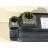 YASKAWA SERVO MOTOR SGMSH-40ACA61 1 Pcs #SV1362# SGMSH-40ACA61 | Yaskawa - Зображення 4