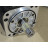 YASKAWA SERVO MOTOR SGMSH-40ACA61 1 Pcs #SV1362# SGMSH-40ACA61 | Yaskawa - Зображення 5