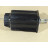 YASKAWA SERVO MOTOR SGMSH-40ACA61 1 Pcs #SV1362# SGMSH-40ACA61 | Yaskawa - Зображення 6