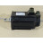 YASKAWA SERVO MOTOR SGMSH-40ACA61 1 Pcs #SV1362# SGMSH-40ACA61 | Yaskawa - Зображення 7