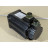YASKAWA SERVO MOTOR SGMSH-40ACA61 1 Pcs #SV1362# SGMSH-40ACA61 | Yaskawa - Зображення 8