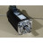 SGMSH-50D2A6H-OY | Yaskawa - Зображення 9