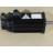SGMSH-50D2A6H-OY | Yaskawa - Зображення 8