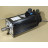 SGMSH-50D2A6H-OY | Yaskawa - Зображення 5