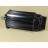 SGMSH-50D2A6H-OY | Yaskawa - Зображення 2
