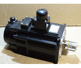 YASKAWA Servo MOTOR SGMSV-10A3A6C 1 Pcs #SV1362#