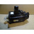 SGMSV-10A3A6C | Yaskawa - Зображення 6