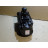 SGMSV-10A3A6C | Yaskawa - Зображення 8