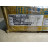 SGMSV-10A3A6C | Yaskawa - Зображення 2
