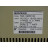 SGD-02BSY38 | Yaskawa - Зображення 5
