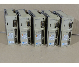 YASKAWA SERVOPACK SGDA-01BS 1 Pcs #SV1362#