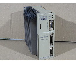 YASKAWA SERVOPACK SGDA-02BP 1 Pcs #SV1362#