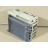 YASKAWA SERVOPACK SGDA-02BP 1 Pcs #SV1362# SGDA-02BP | Yaskawa - Зображення 6