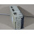 YASKAWA SERVOPACK SGDA-02BP 1 Pcs #SV1362# SGDA-02BP | Yaskawa - Зображення 5