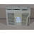YASKAWA SERVOPACK SGDA-02BP 1 Pcs #SV1362# SGDA-02BP | Yaskawa - Зображення 4
