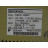 YASKAWA SERVOPACK SGDA-02BP 1 Pcs #SV1362# SGDA-02BP | Yaskawa - Зображення 3
