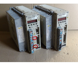 YASKAWA SERVOPACK SGDH-10AEY291 1 Pcs #SV1362#
