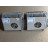 SGDH-10AEY291 | Yaskawa - Зображення 3