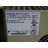 SGDH-10AEY291 | Yaskawa - Зображення 4
