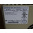 SGDH-10AEY291 | Yaskawa - Зображення 5