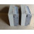 SGDH-10AEY291 | Yaskawa - Зображення 6