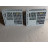 SGDH-10AEY291 | Yaskawa - Зображення 7