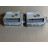 SGDH-10AEY291 | Yaskawa - Зображення 8