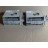 SGDH-10AEY291 | Yaskawa - Зображення 9