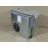 SGDH-50AEY | Yaskawa - Зображення 7