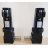 SEW EURODRIVE KA19B CMP50S/BK/KY/AK0H/ELVCD-EC Servo motor ( 1PCS ) #BD7809# KA19B CMP50S/BK/KY/AK0H/ELVCD-EC | SEW - Зображення 13