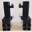 SEW EURODRIVE KA19B CMP50S/BK/KY/AK0H/ELVCD-EC Servo motor ( 1PCS ) #BD7809# KA19B CMP50S/BK/KY/AK0H/ELVCD-EC | SEW - Зображення 23