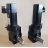 SEW EURODRIVE KA19B CMP50S/BK/KY/AK0H/ELVCD-EC Servo motor ( 1PCS ) #BD7809# KA19B CMP50S/BK/KY/AK0H/ELVCD-EC | SEW - Зображення 22