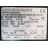 SEW EURODRIVE KA19B CMP50S/BK/KY/AK0H/ELVCD-EC Servo motor ( 1PCS ) #BD7809# KA19B CMP50S/BK/KY/AK0H/ELVCD-EC | SEW - Зображення 21