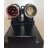 SEW EURODRIVE KA19B CMP50S/BK/KY/AK0H/ELVCD-EC Servo motor ( 1PCS ) #BD7809# KA19B CMP50S/BK/KY/AK0H/ELVCD-EC | SEW - Зображення 20
