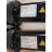 SEW EURODRIVE KA19B CMP50S/BK/KY/AK0H/ELVCD-EC Servo motor ( 1PCS ) #BD7809# KA19B CMP50S/BK/KY/AK0H/ELVCD-EC | SEW - Зображення 19