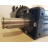 SEW EURODRIVE KA19B CMP50S/BK/KY/AK0H/ELVCD-EC Servo motor ( 1PCS ) #BD7809# KA19B CMP50S/BK/KY/AK0H/ELVCD-EC | SEW - Зображення 18