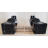 SEW EURODRIVE KA19B CMP50S/BK/KY/AK0H/ELVCD-EC Servo motor ( 1PCS ) #BD7809# KA19B CMP50S/BK/KY/AK0H/ELVCD-EC | SEW - Зображення 17