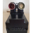 SEW EURODRIVE KA19B CMP50S/BK/KY/AK0H/ELVCD-EC Servo motor ( 1PCS ) #BD7809# KA19B CMP50S/BK/KY/AK0H/ELVCD-EC | SEW - Зображення 16