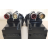 SEW EURODRIVE KA19B CMP50S/BK/KY/AK0H/ELVCD-EC Servo motor ( 1PCS ) #BD7809# KA19B CMP50S/BK/KY/AK0H/ELVCD-EC | SEW - Зображення 15