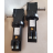 SEW EURODRIVE KA19B CMP50S/BK/KY/AK0H/ELVCD-EC Servo motor ( 1PCS ) #BD7809# KA19B CMP50S/BK/KY/AK0H/ELVCD-EC | SEW - Зображення 14