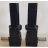 SEW EURODRIVE KA19B CMP50S/BK/KY/AK0H/ELVCD-EC Servo motor ( 1PCS ) #BD7809# KA19B CMP50S/BK/KY/AK0H/ELVCD-EC | SEW - Зображення 12