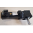 SEW EURODRIVE KA19B CMP50S/BK/KY/AK0H/ELVCD-EC Servo motor ( 1PCS ) #BD7809# KA19B CMP50S/BK/KY/AK0H/ELVCD-EC | SEW - Зображення 11
