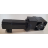 SEW EURODRIVE KA19B CMP50S/BK/KY/AK0H/ELVCD-EC Servo motor ( 1PCS ) #BD7809# KA19B CMP50S/BK/KY/AK0H/ELVCD-EC | SEW - Зображення 10