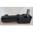 SEW EURODRIVE KA19B CMP50S/BK/KY/AK0H/ELVCD-EC Servo motor ( 1PCS ) #BD7809# KA19B CMP50S/BK/KY/AK0H/ELVCD-EC | SEW - Зображення 9