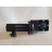 SEW EURODRIVE KA19B CMP50S/BK/KY/AK0H/ELVCD-EC Servo motor ( 1PCS ) #BD7809# KA19B CMP50S/BK/KY/AK0H/ELVCD-EC | SEW - Зображення 8